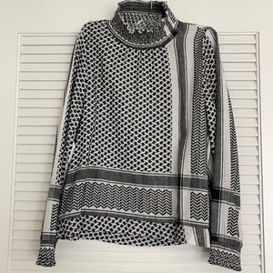 Cecilie Copenhagen Blouse